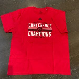 Men’s Atlanta United Tee shirt